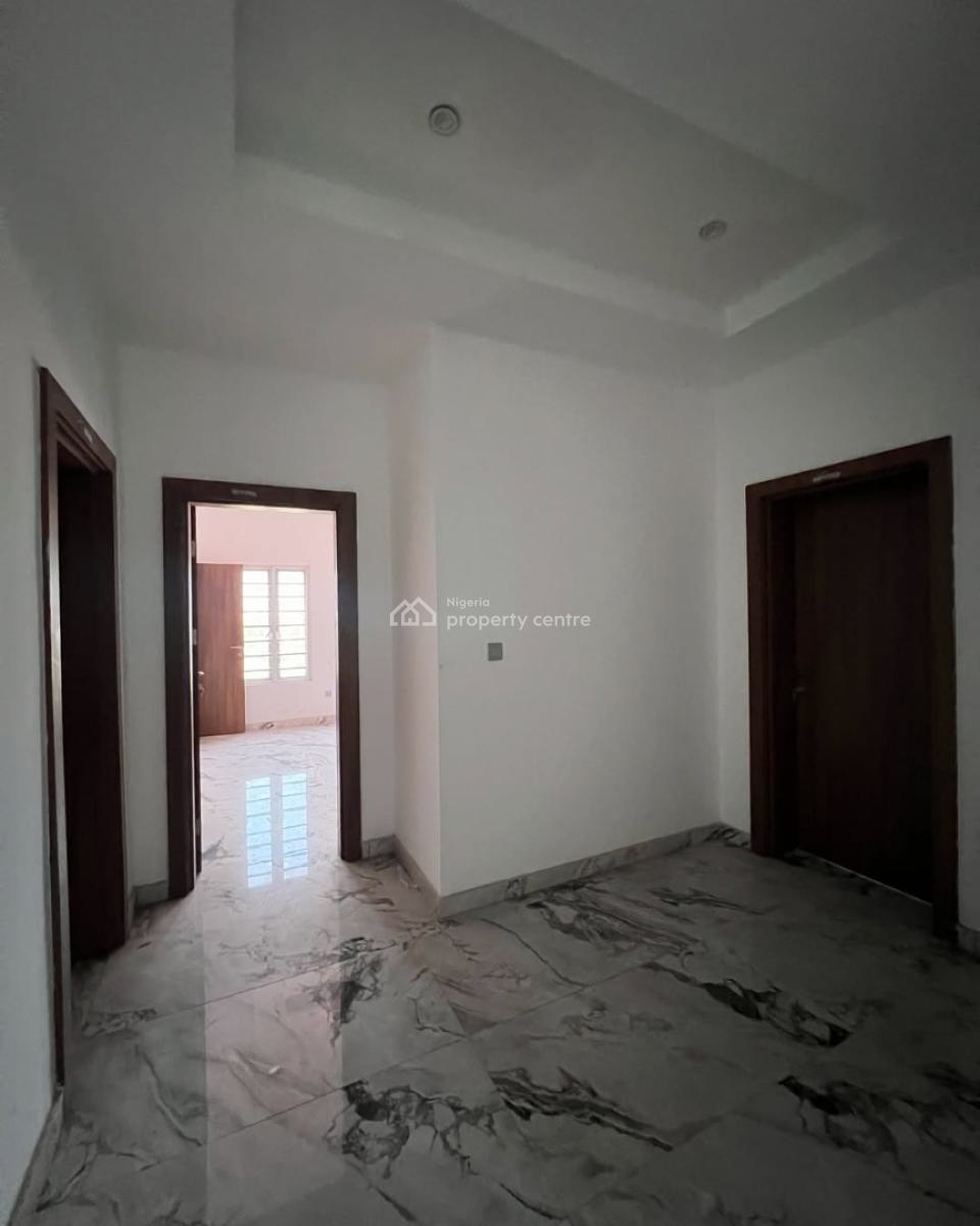 Fully Serviced 3 Bedroom Apartment, Ikate, Lekki, Lagos, Flat / Apartment for Rent