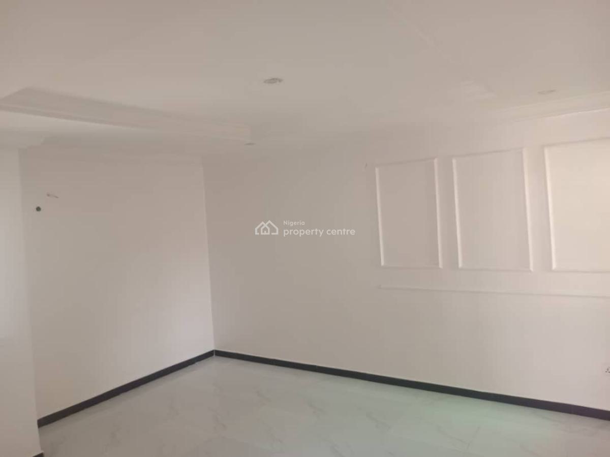 Newly Renovated 2-bedroom Apartment, Off Hakeem Dickson, Lekki Phase 1, Lekki, Lagos, Flat / Apartment for Rent