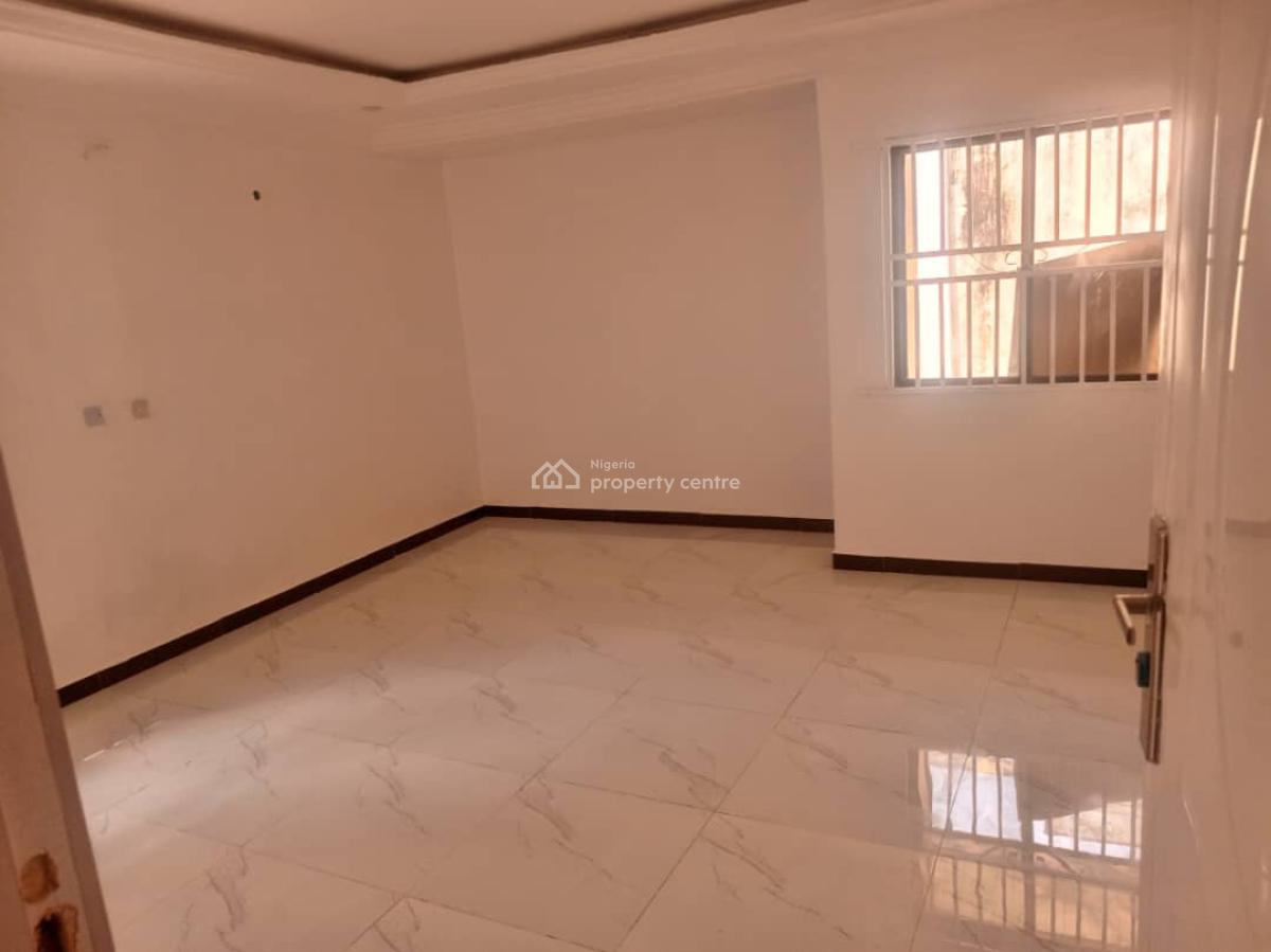 Newly Renovated 2-bedroom Apartment, Off Hakeem Dickson, Lekki Phase 1, Lekki, Lagos, Flat / Apartment for Rent