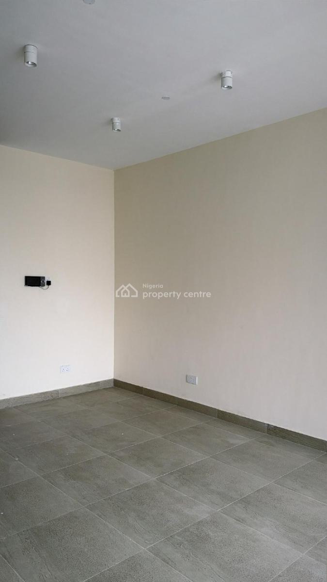 Brand New 2-bedroom Flat, Lekki Phase 1, Lekki, Lagos, Flat / Apartment for Rent