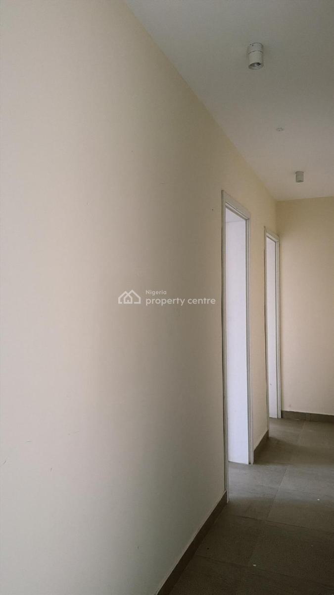 Brand New 2-bedroom Flat, Lekki Phase 1, Lekki, Lagos, Flat / Apartment for Rent