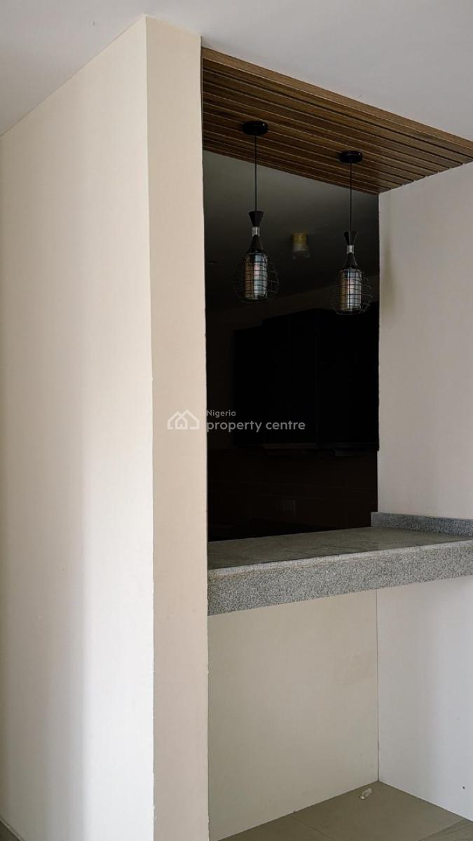 Brand New 2-bedroom Flat, Lekki Phase 1, Lekki, Lagos, Flat / Apartment for Rent