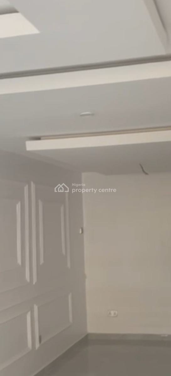 Brand New Six Unites of 3 Bedroom with All Rooms Ensuite Price, Ogba, Ikeja, Lagos, Flat / Apartment for Rent