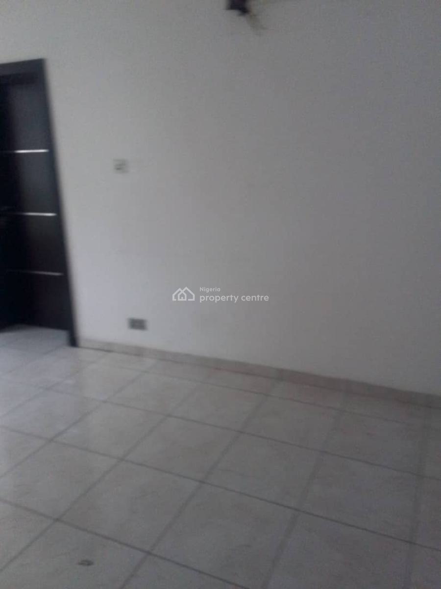 Lovely 6bedroom House, Ikoyi, Lagos, Office Space for Rent