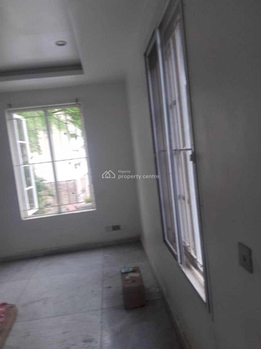 Lovely 6bedroom House, Ikoyi, Lagos, Office Space for Rent