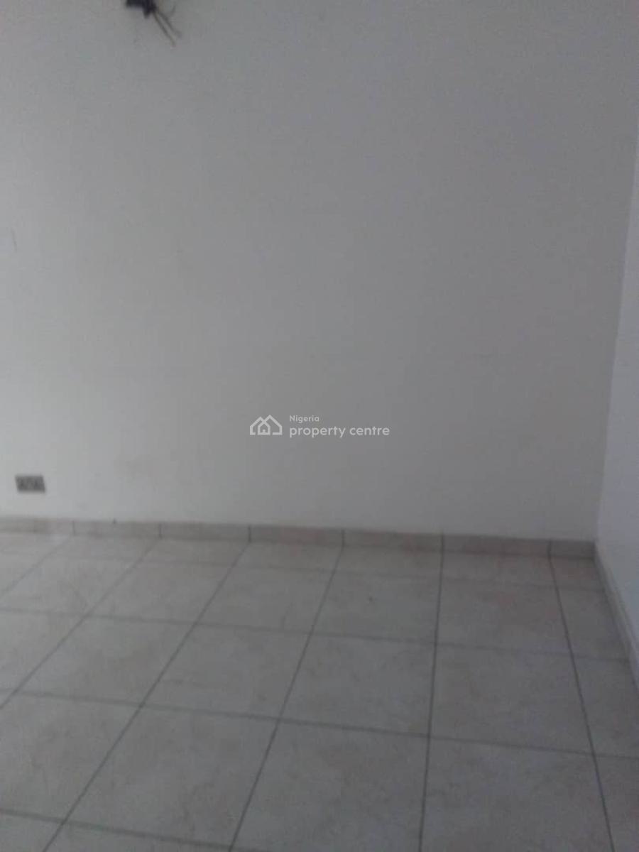 Lovely 6bedroom House, Ikoyi, Lagos, Office Space for Rent