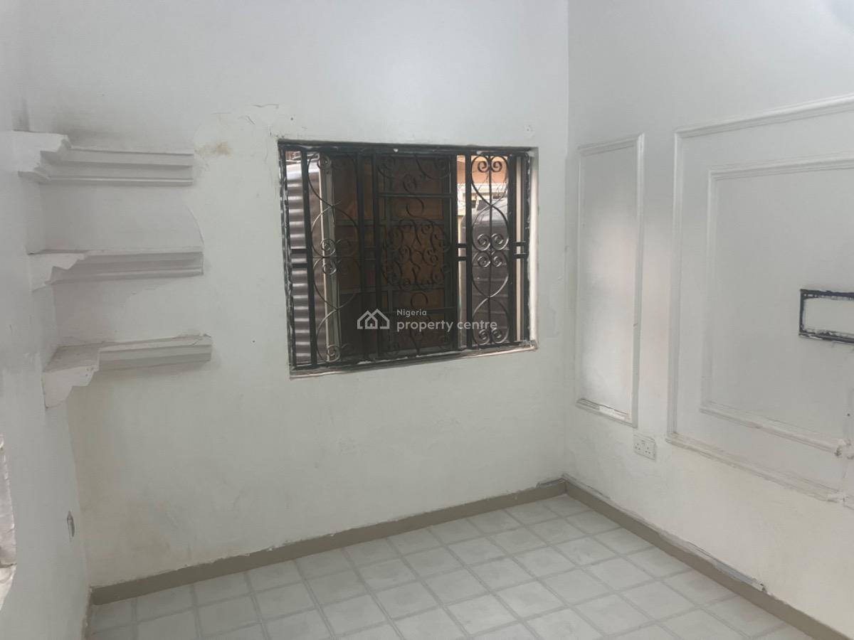 Mini Flat; Room and Parlor, Lekki Phase 1, Lekki, Lagos, Mini Flat (room and Parlour) for Rent