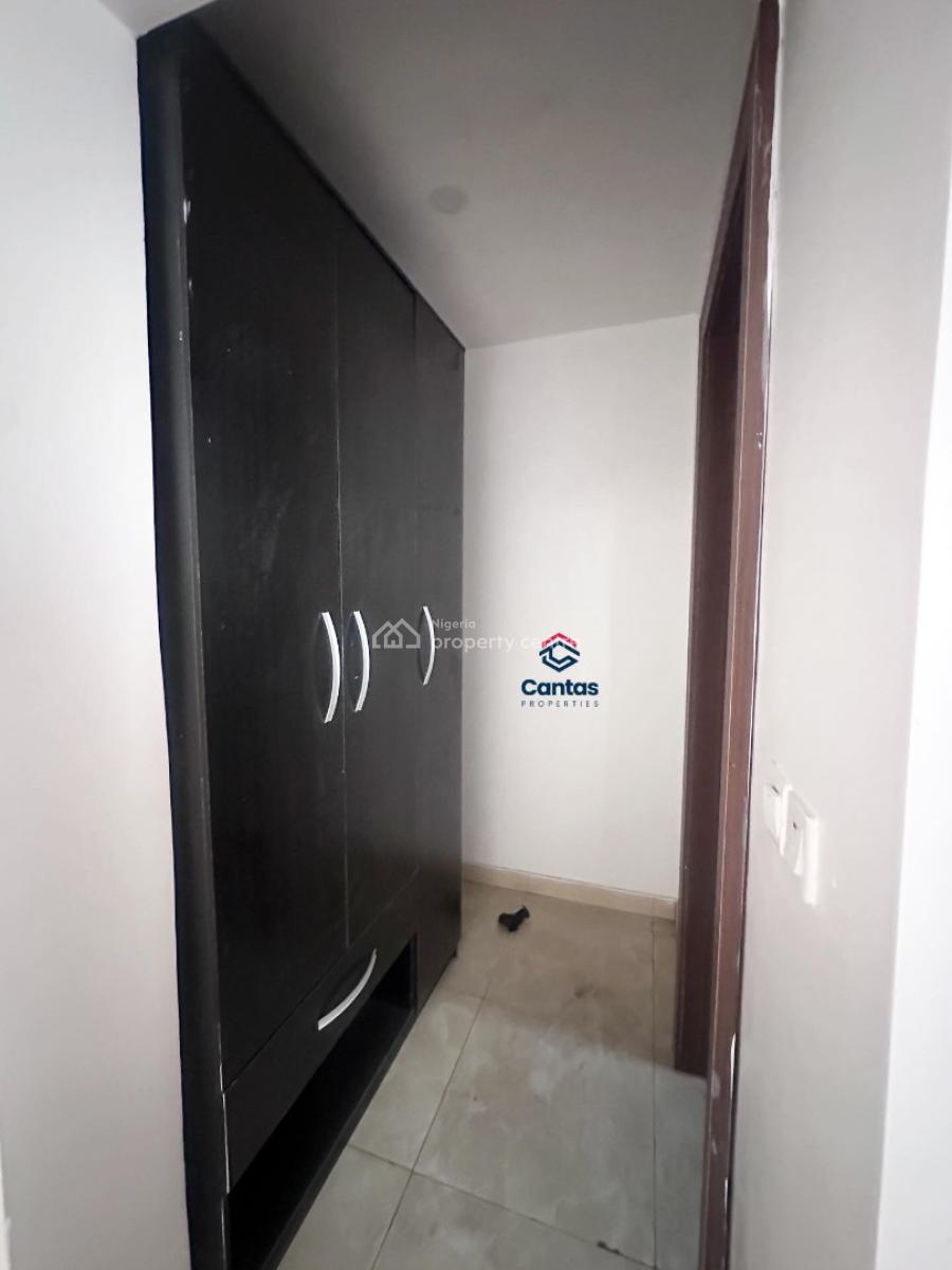 4 Bedroom Triplex with Bq, Off Admiralty Way, Lekki Phase 1, Lekki, Lagos, Terraced Duplex for Rent