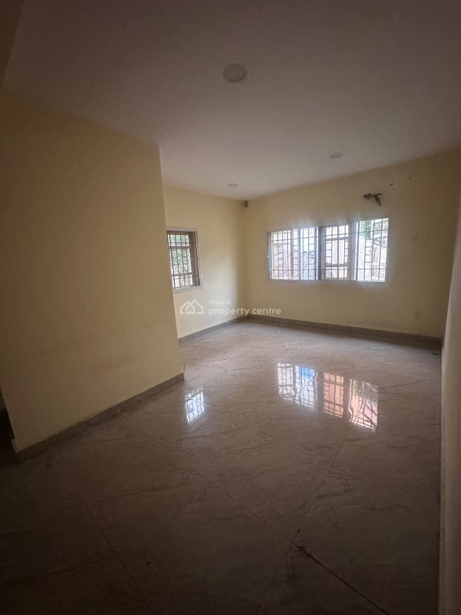5 Bedroom Duplex with 2 Bedroom Bq En-suite, Off Admiralty Way, Lekki Phase 1, Lekki, Lagos, Detached Duplex for Rent