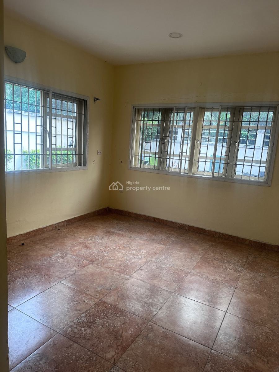 5 Bedroom Duplex with 2 Bedroom Bq En-suite, Off Admiralty Way, Lekki Phase 1, Lekki, Lagos, Detached Duplex for Rent