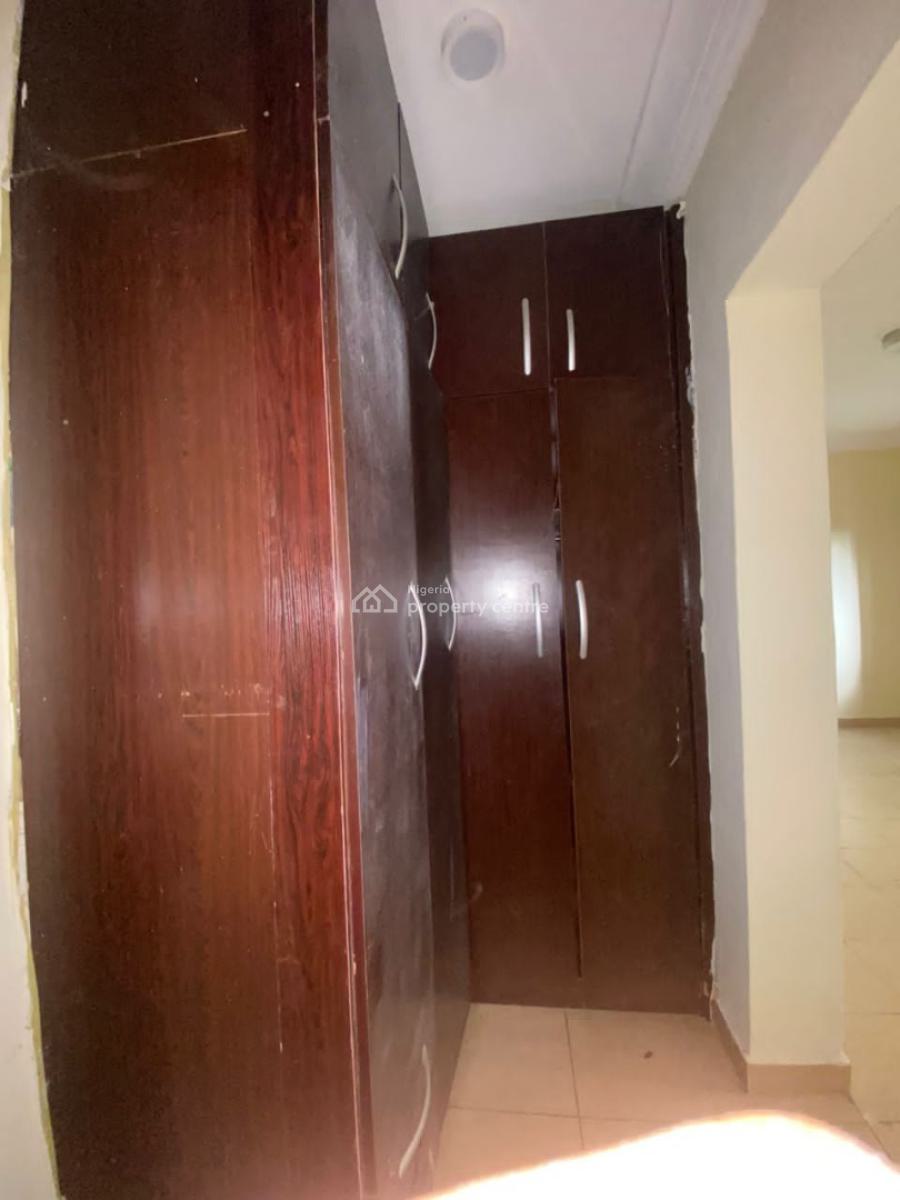 Lovely 3 Bedroom Apartment, Blenco, Sangotedo, Ajah, Lagos, House for Rent