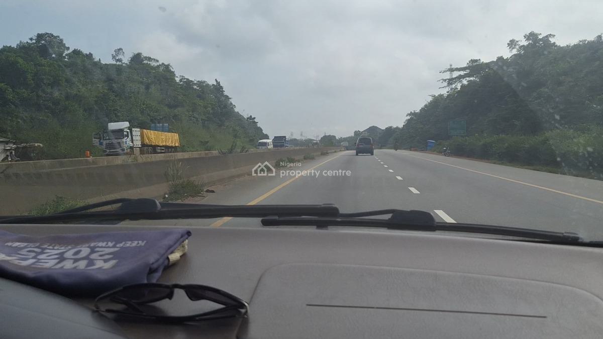 Corner Piece 2 Plots Land with Structure, Rasaq Balogun, Surulere, Lagos, Mixed-use Land for Sale