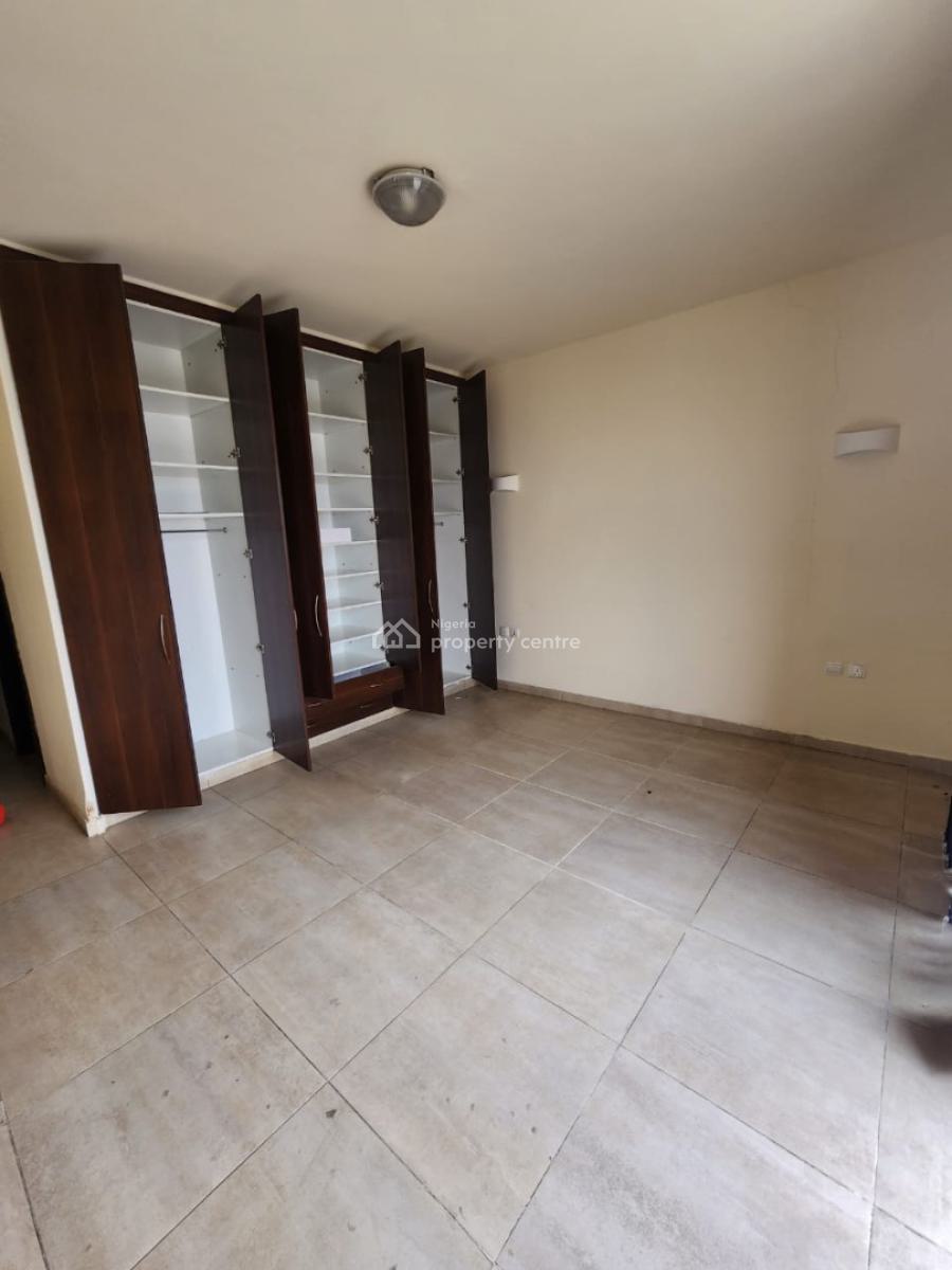Luxury 2 Bedrooms Penthouse with Swimming Pool and Gym, Ikoyi, Lagos, House for Rent