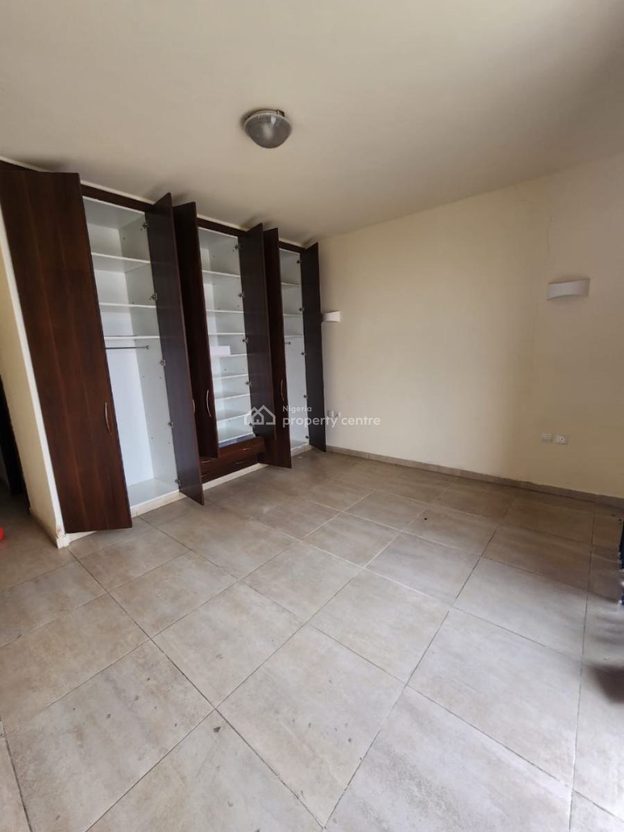 Tastefully Finished 2 Bedroom Penthouse, Old Ikoyi, Ikoyi, Lagos, Flat / Apartment for Rent