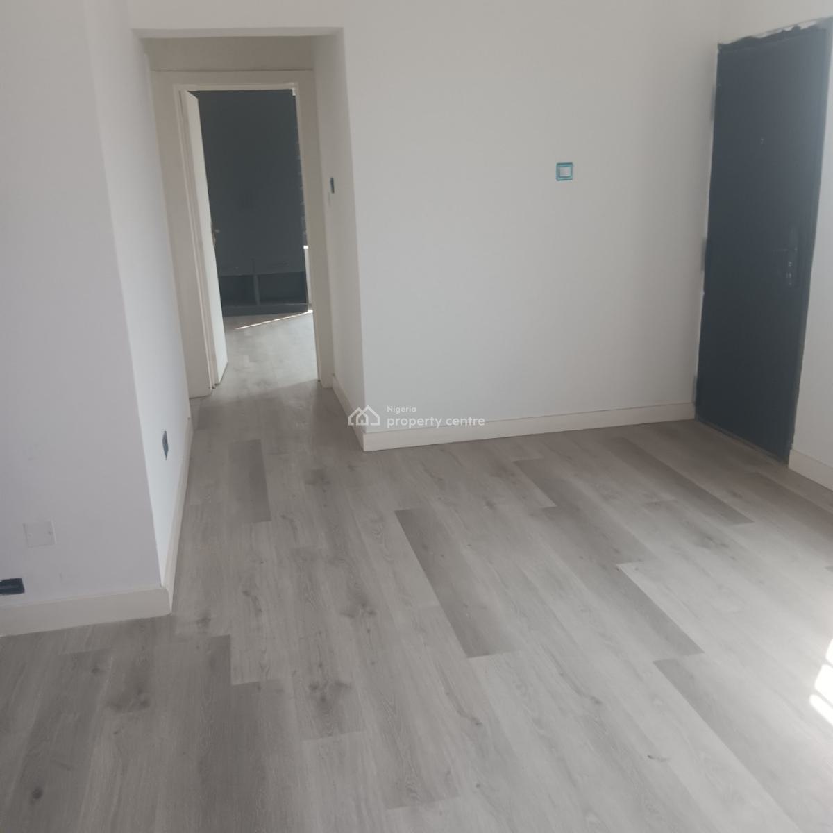 Luxury and Brand New 5bed Semi Detached Duplex in a Secured Area, Ogunfayo Street, Awoyaya, Ibeju Lekki, Lagos, Semi-detached Duplex for Sale