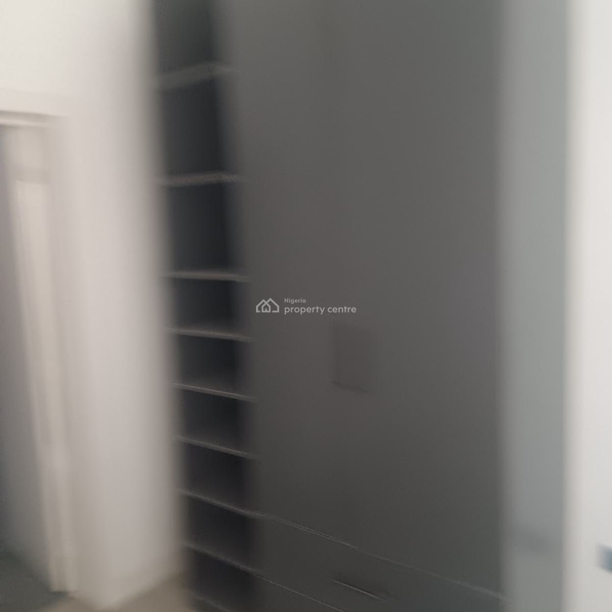 Luxury and Brand New 5bed Semi Detached Duplex in a Secured Area, Ogunfayo Street, Awoyaya, Ibeju Lekki, Lagos, Semi-detached Duplex for Sale