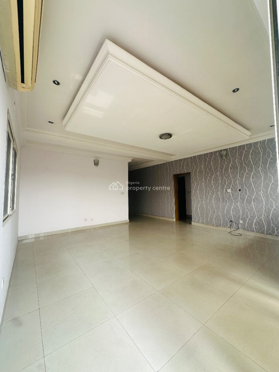 Fully Serviced 2bedrooms Apartment, Ikoyi, Ikoyi, Lagos, Flat / Apartment for Rent