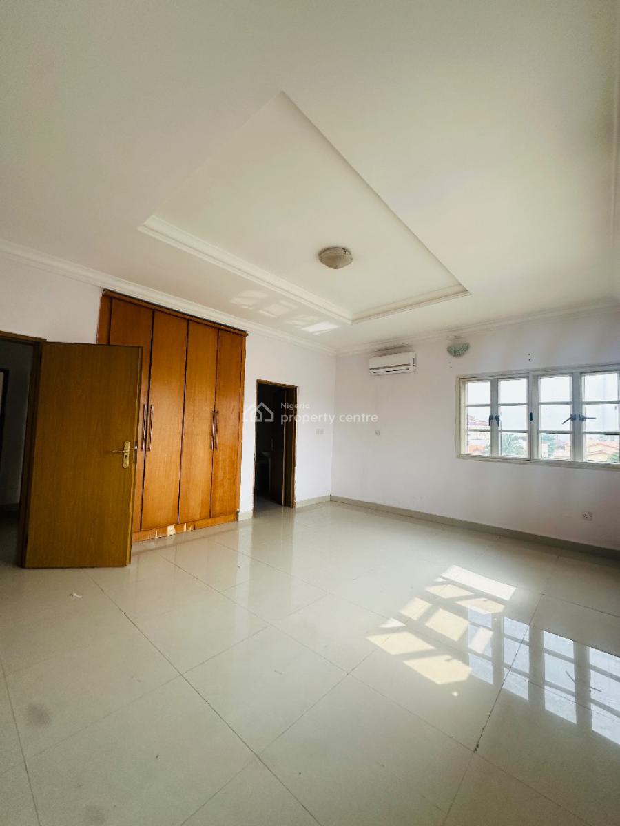 Fully Serviced 2bedrooms Apartment, Ikoyi, Ikoyi, Lagos, Flat / Apartment for Rent