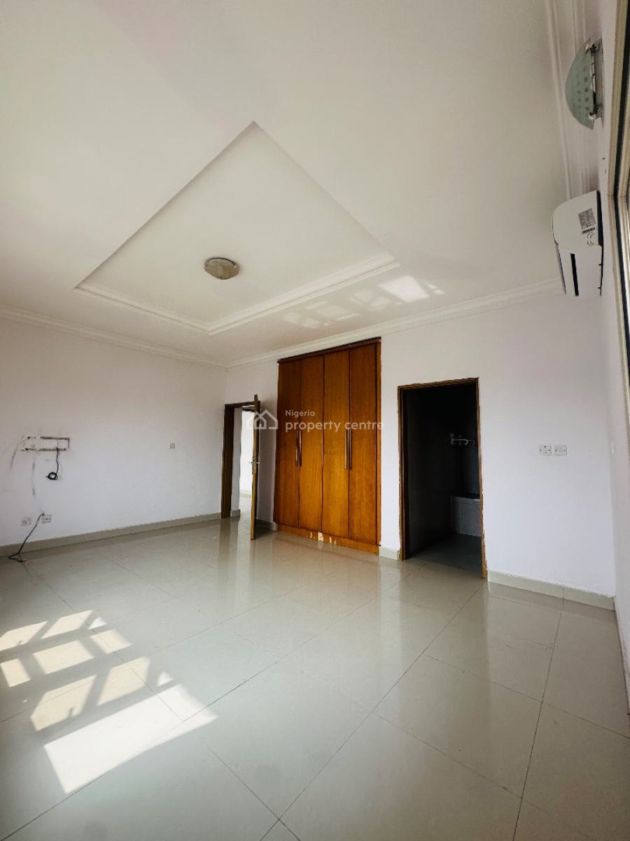 Fully Serviced 2bedrooms Apartment, Ikoyi, Ikoyi, Lagos, Flat / Apartment for Rent