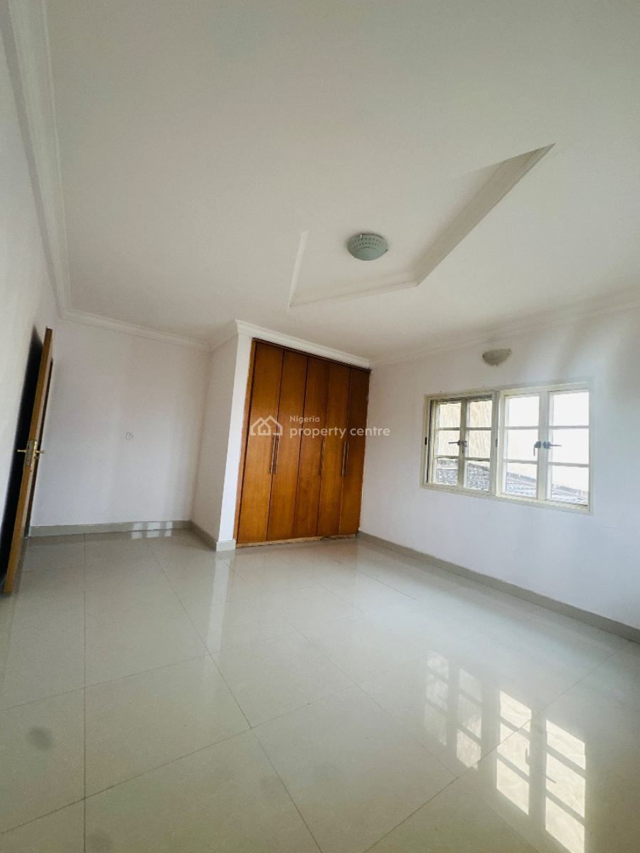 Fully Serviced 2bedrooms Apartment, Ikoyi, Ikoyi, Lagos, Flat / Apartment for Rent