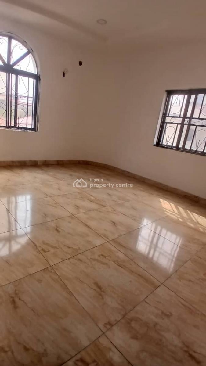 Newly Renovated a Block 7 Unit of 3 and 3 Unit of 2 Bedroom Flat, Lekki Phase 1, Lekki, Lagos, Flat / Apartment for Rent