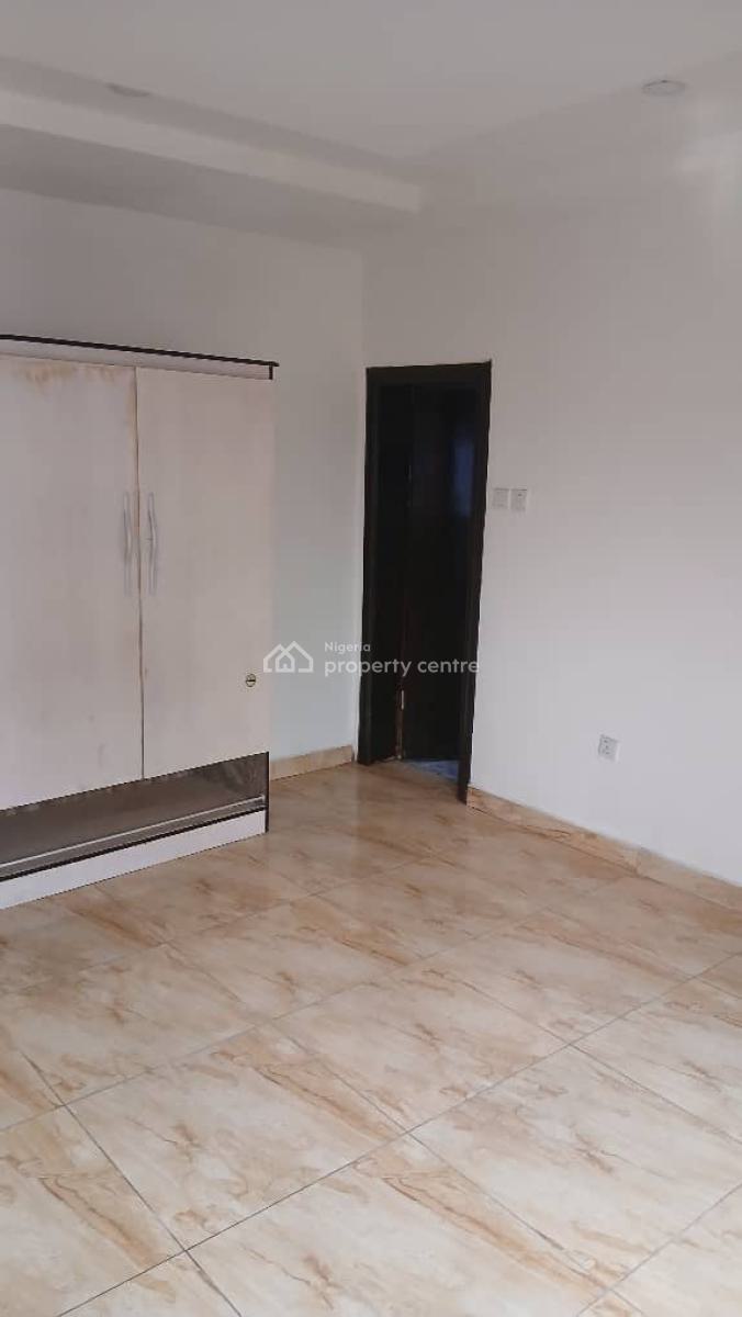 Newly Renovated a Block 7 Unit of 3 and 3 Unit of 2 Bedroom Flat, Lekki Phase 1, Lekki, Lagos, Flat / Apartment for Rent