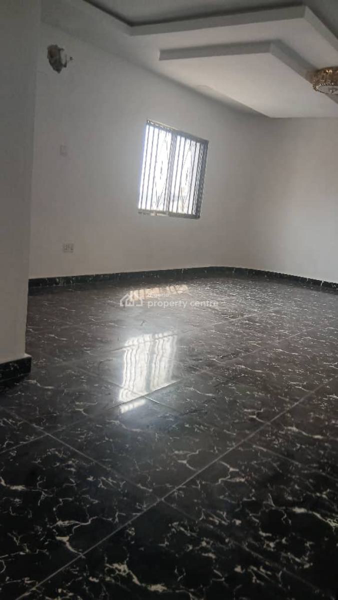 Newly Renovated a Block 7 Unit of 3 and 3 Unit of 2 Bedroom Flat, Lekki Phase 1, Lekki, Lagos, Flat / Apartment for Rent