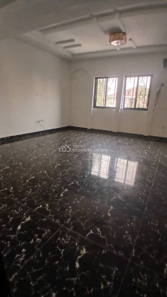 Newly Renovated a Block 7 Unit of 3 and 3 Unit of 2 Bedroom Flat, Lekki Phase 1, Lekki, Lagos, Flat / Apartment for Rent