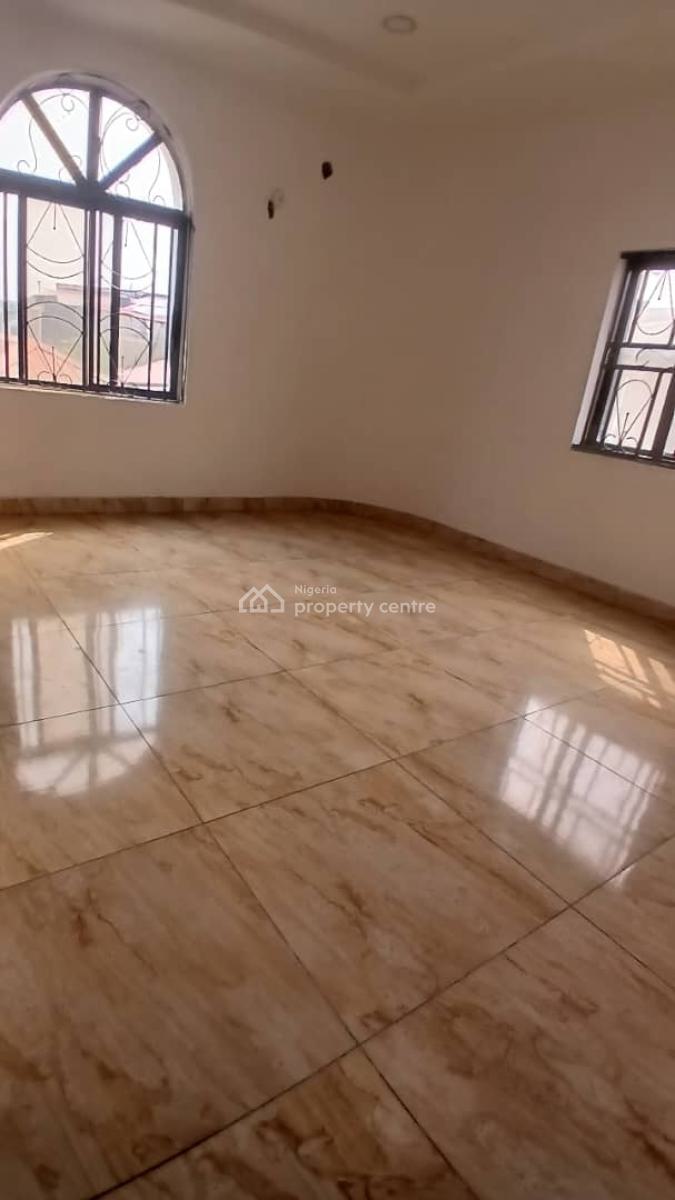 Newly Renovated a Block 7 Unit of 3 and 3 Unit of 2 Bedroom Flat, Lekki Phase 1, Lekki, Lagos, Flat / Apartment for Rent