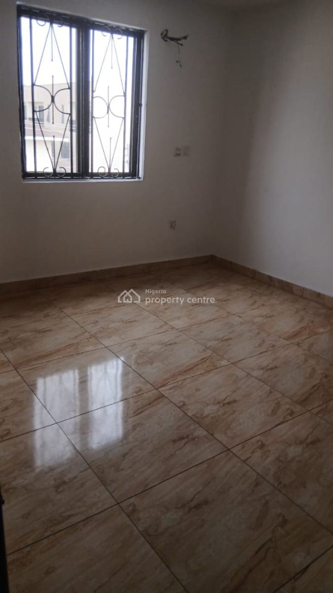 Newly Renovated a Block 7 Unit of 3 and 3 Unit of 2 Bedroom Flat, Lekki Phase 1, Lekki, Lagos, Flat / Apartment for Rent