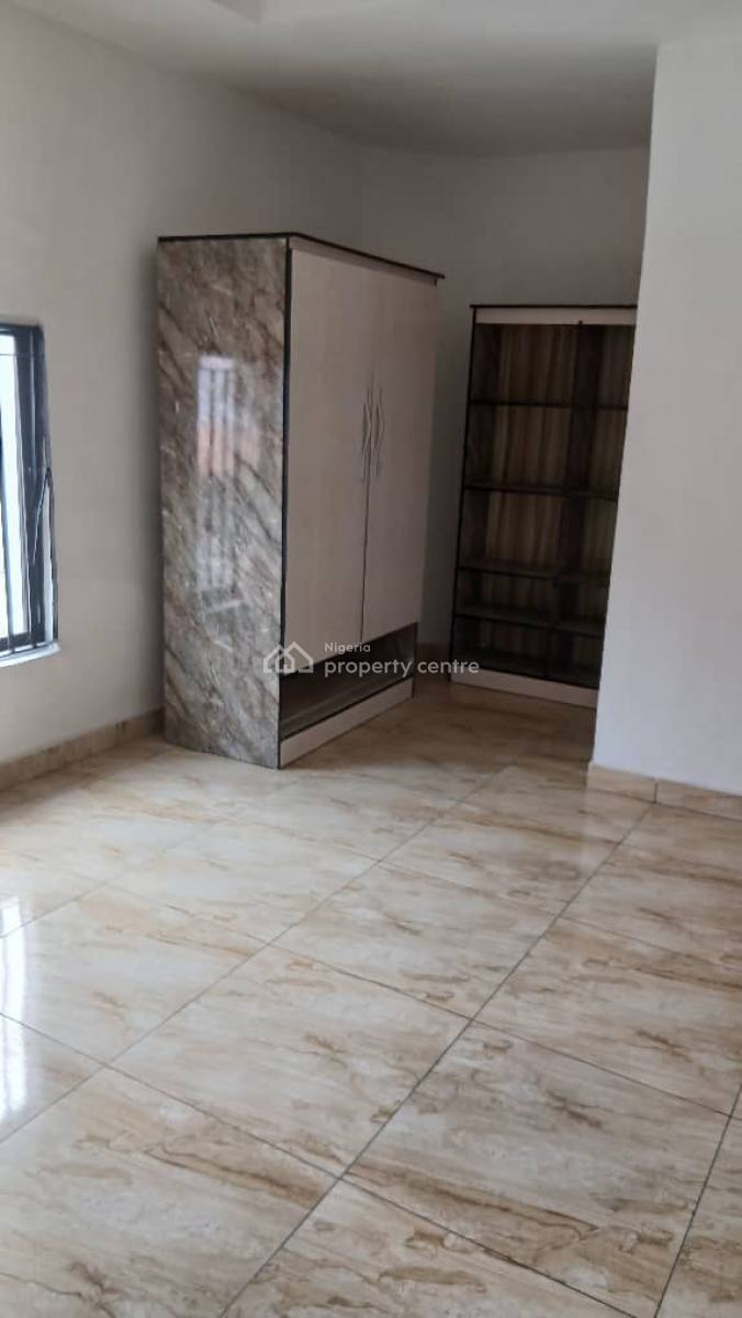 Newly Renovated a Block 7 Unit of 3 and 3 Unit of 2 Bedroom Flat, Lekki Phase 1, Lekki, Lagos, Flat / Apartment for Rent