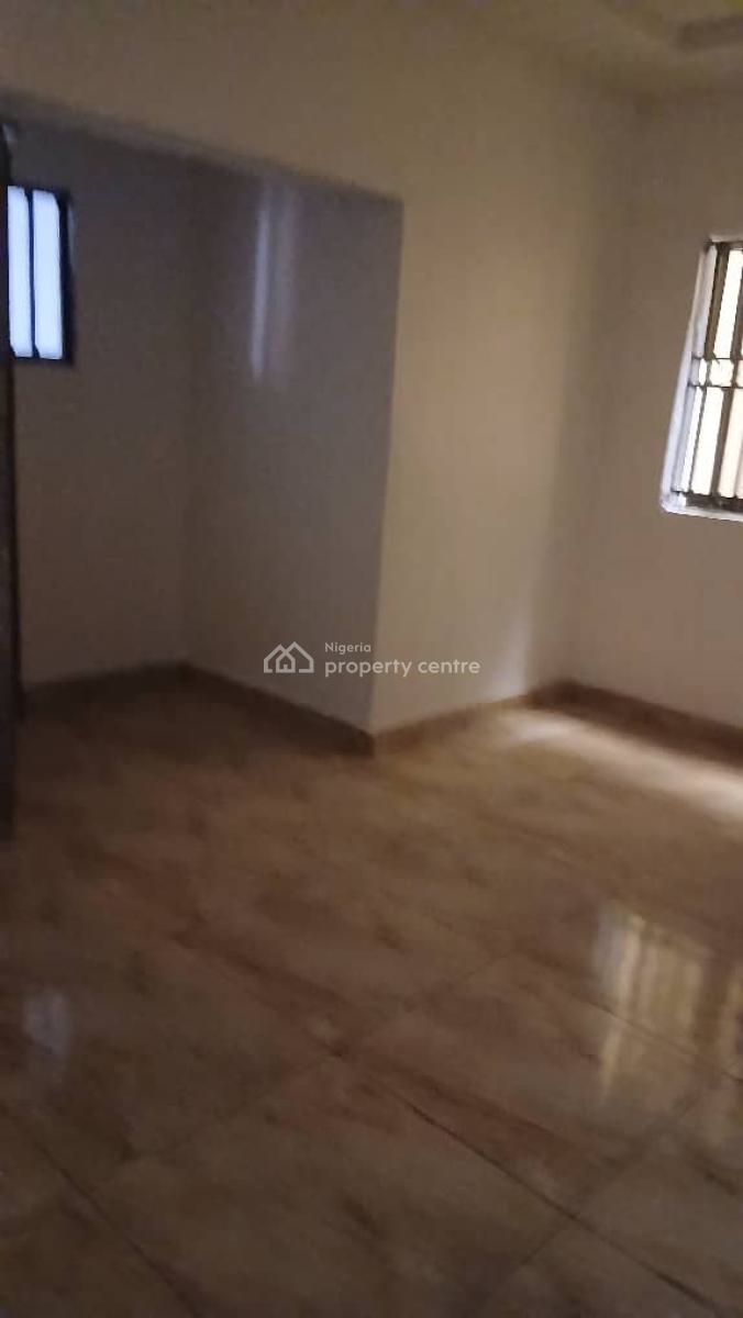 Newly Renovated a Block 7 Unit of 3 and 3 Unit of 2 Bedroom Flat, Lekki Phase 1, Lekki, Lagos, Flat / Apartment for Rent