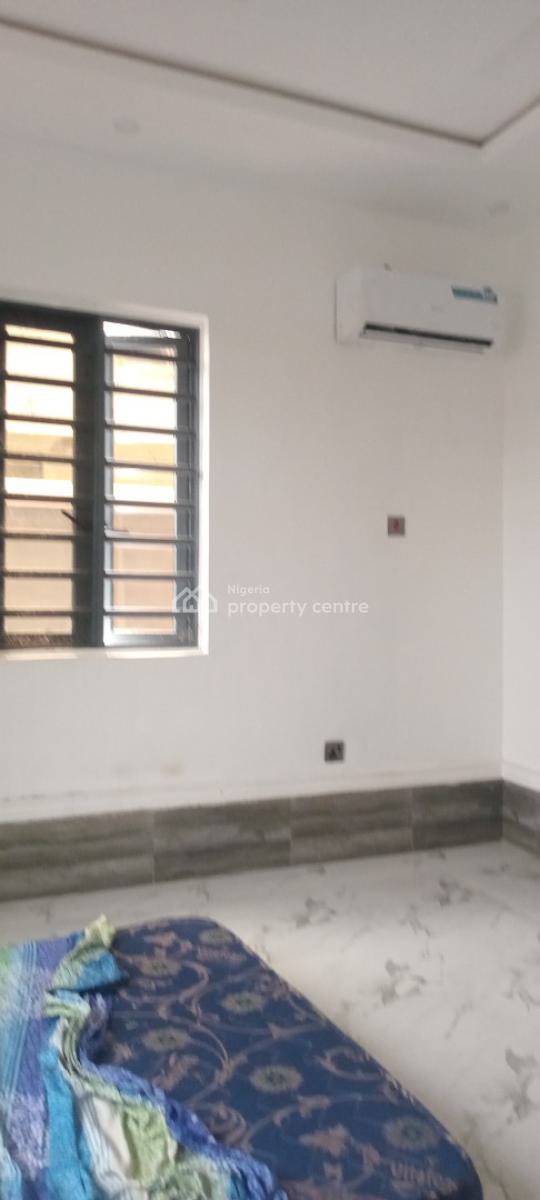 Now Available, Mobil Road Ilaje Ajah, Ilaje, Ajah, Lagos, Flat / Apartment for Rent