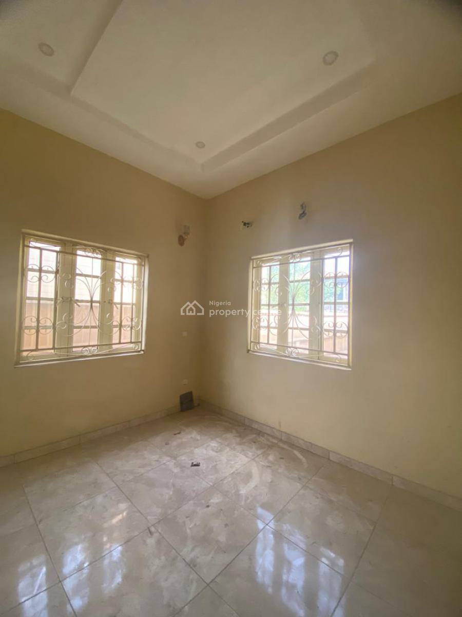 Modern 2 & 3-bedroom Flats, Lekki Phase 1, Lekki, Lagos, Flat / Apartment for Rent