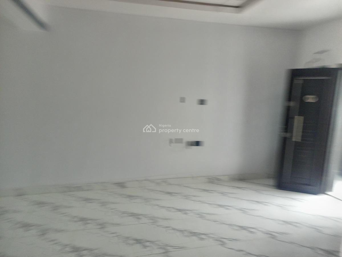 Newly Built Luxury 2 Bedroom Apartment, Onosa, Ibeju Lekki, Lagos, House for Rent