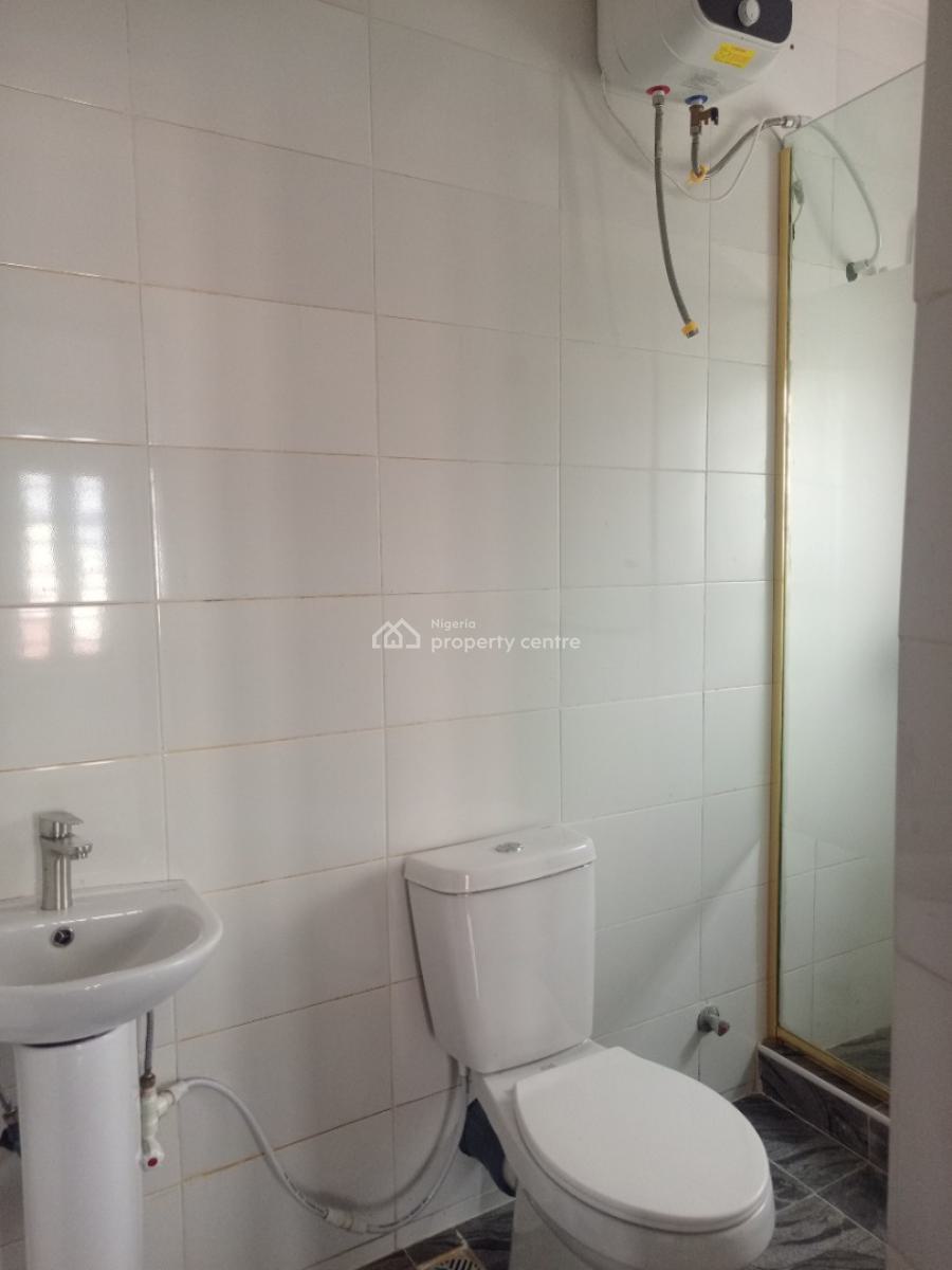 Newly Built Luxury 2 Bedroom Apartment, Onosa, Ibeju Lekki, Lagos, House for Rent