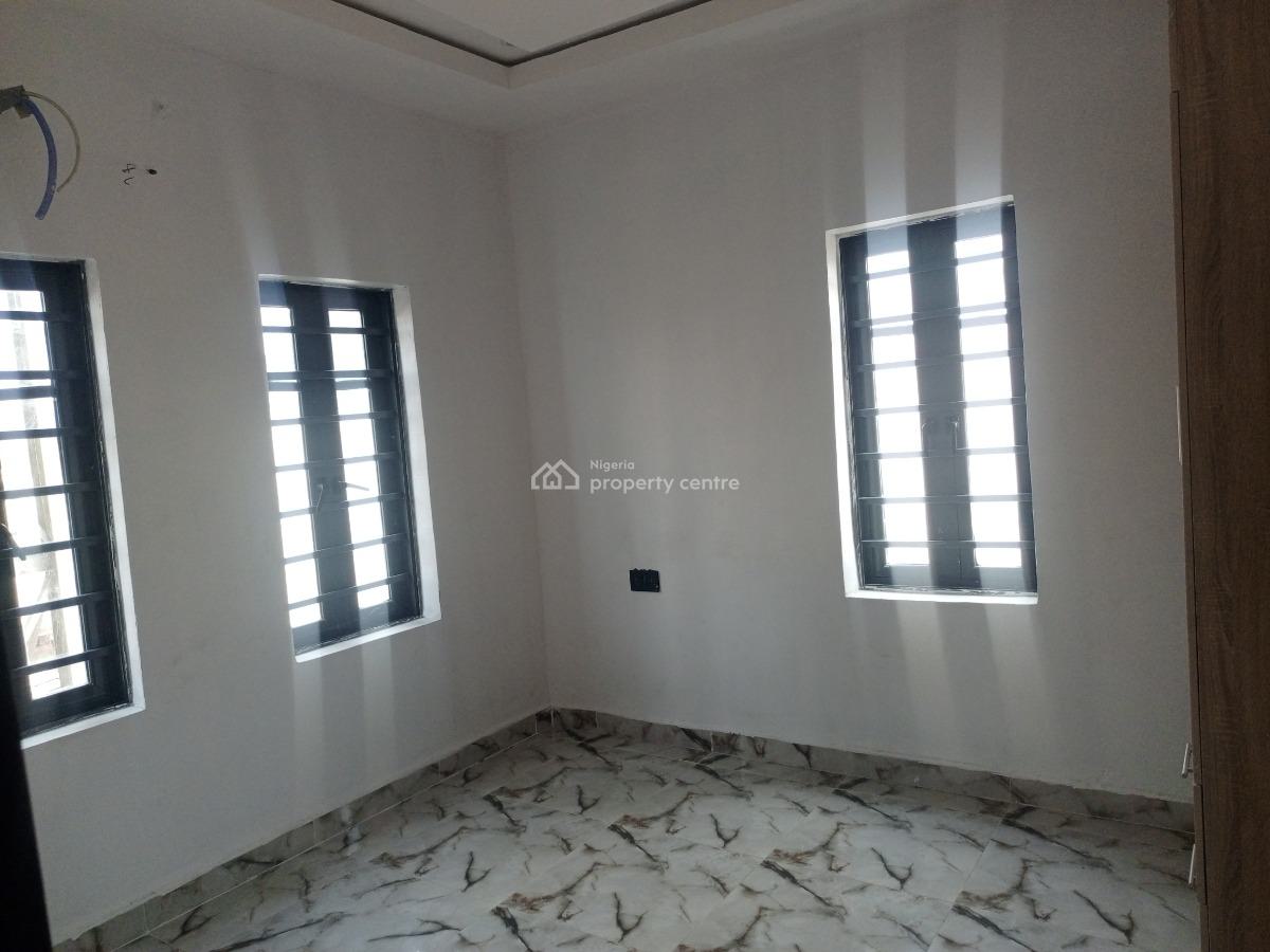 Newly Built Luxury 2 Bedroom Apartment, Onosa, Ibeju Lekki, Lagos, House for Rent