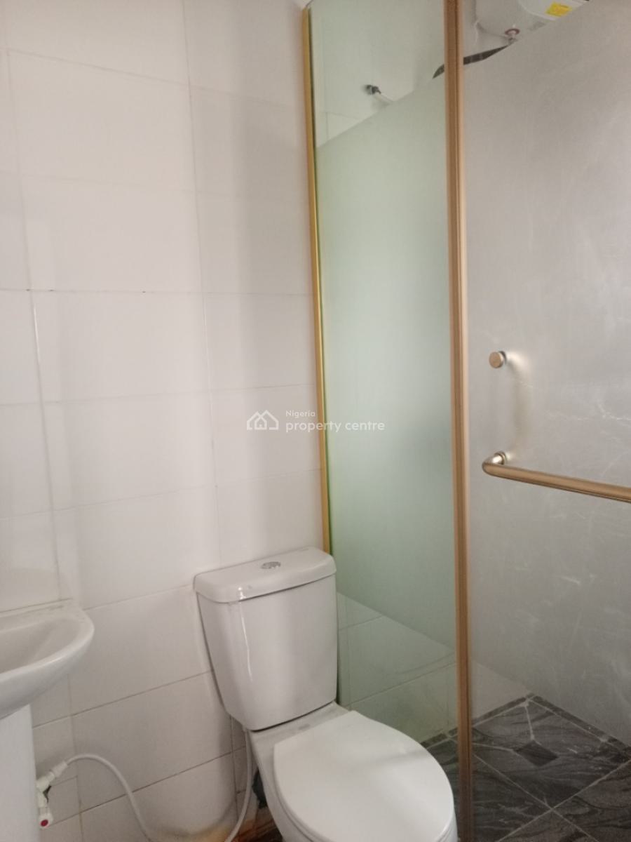 Newly Built Luxury 2 Bedroom Apartment, Onosa, Ibeju Lekki, Lagos, House for Rent