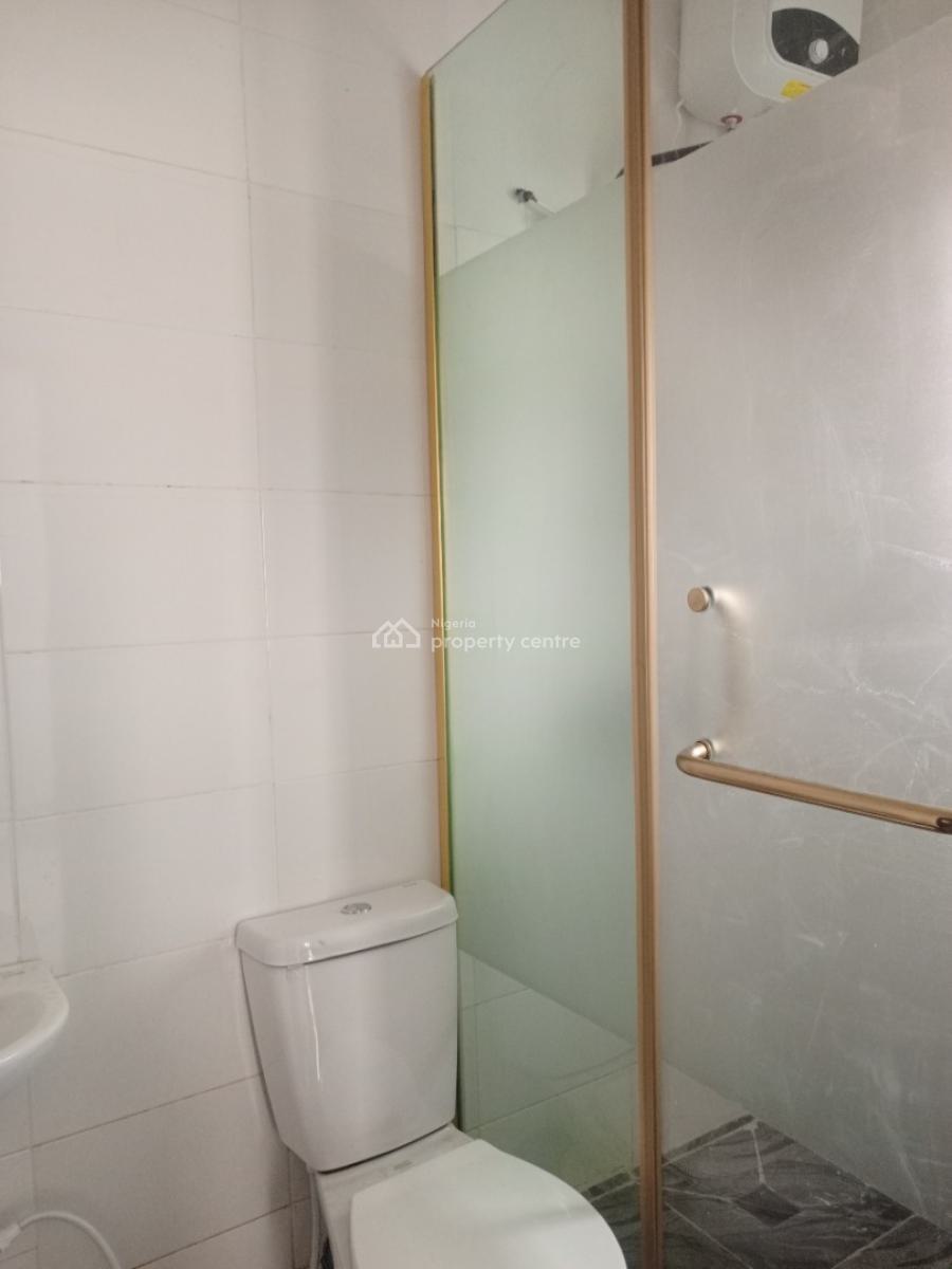 Newly Built Luxury 2 Bedroom Apartment, Onosa, Ibeju Lekki, Lagos, House for Rent