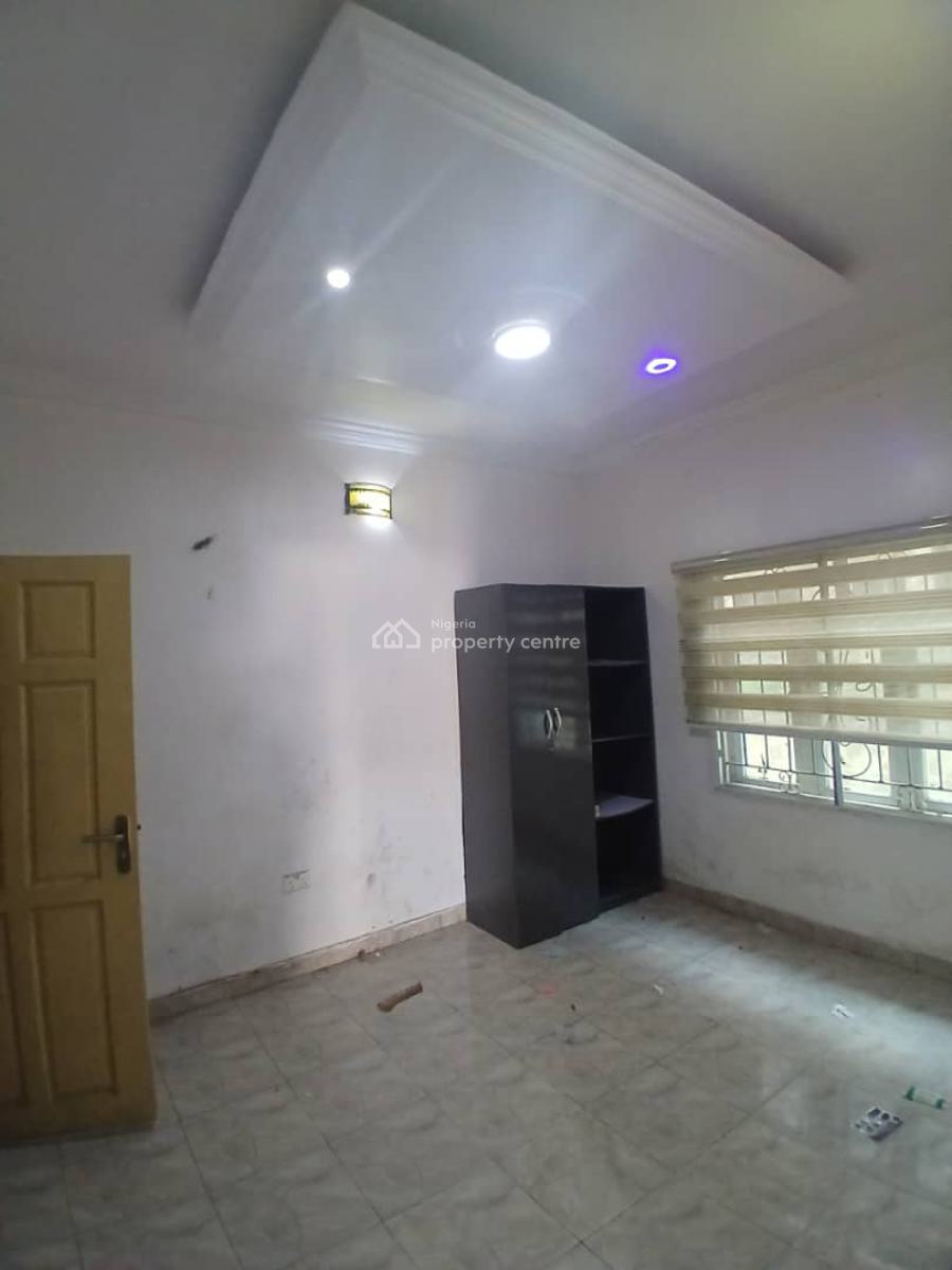 a Luxury Mini Flat, Unity Estate, Badore, Ajah, Lagos, Mini Flat (room and Parlour) for Rent