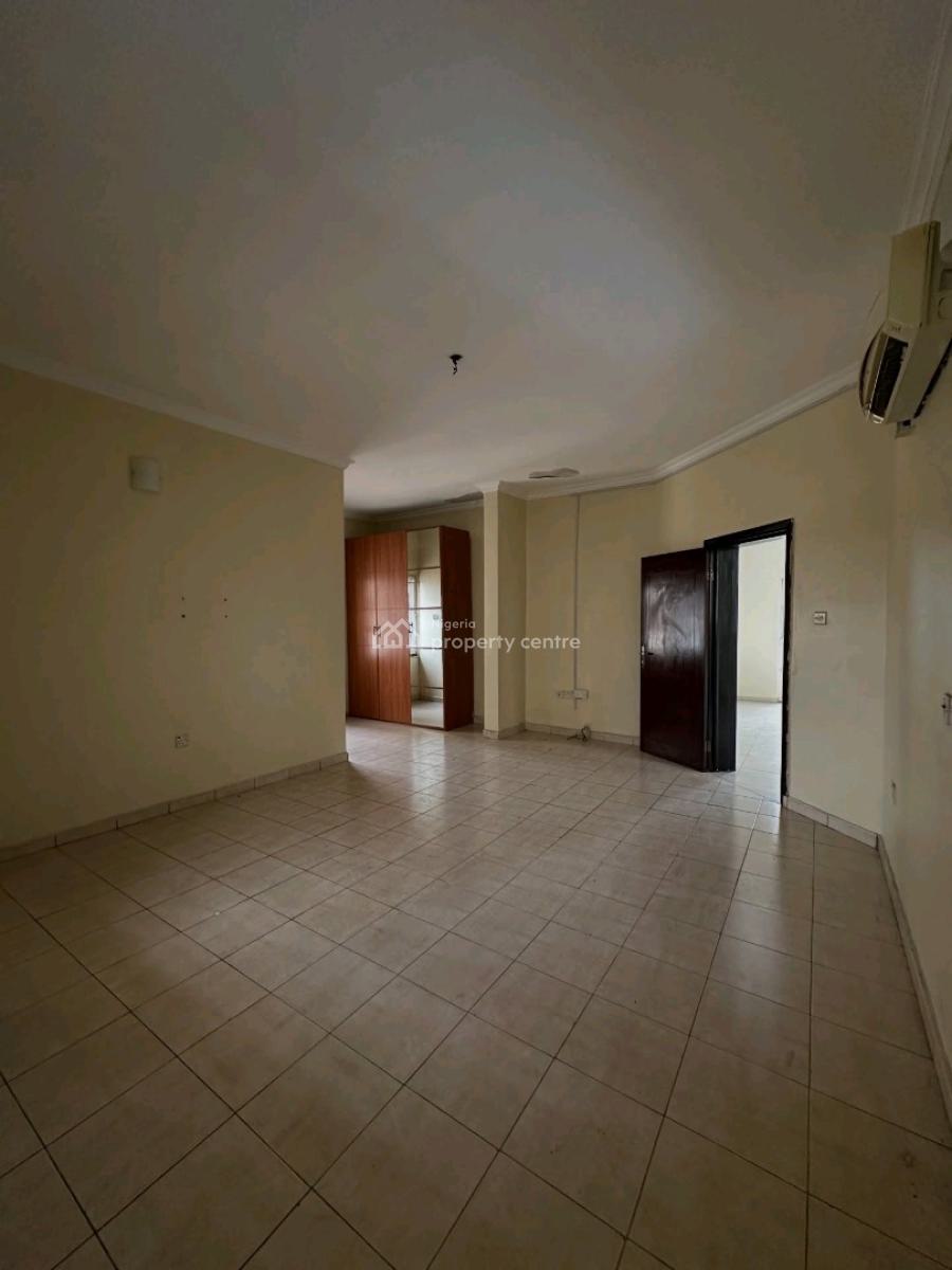This Is a Lovely 4 Bedroom Terrace Duplex, Victoria Island (vi), Lagos, House for Rent