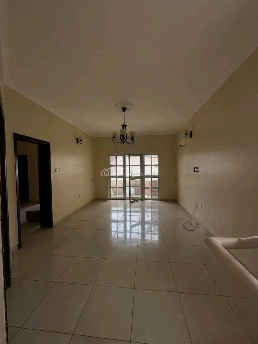 This Is a Lovely 4 Bedroom Terrace Duplex, Victoria Island (vi), Lagos, House for Rent