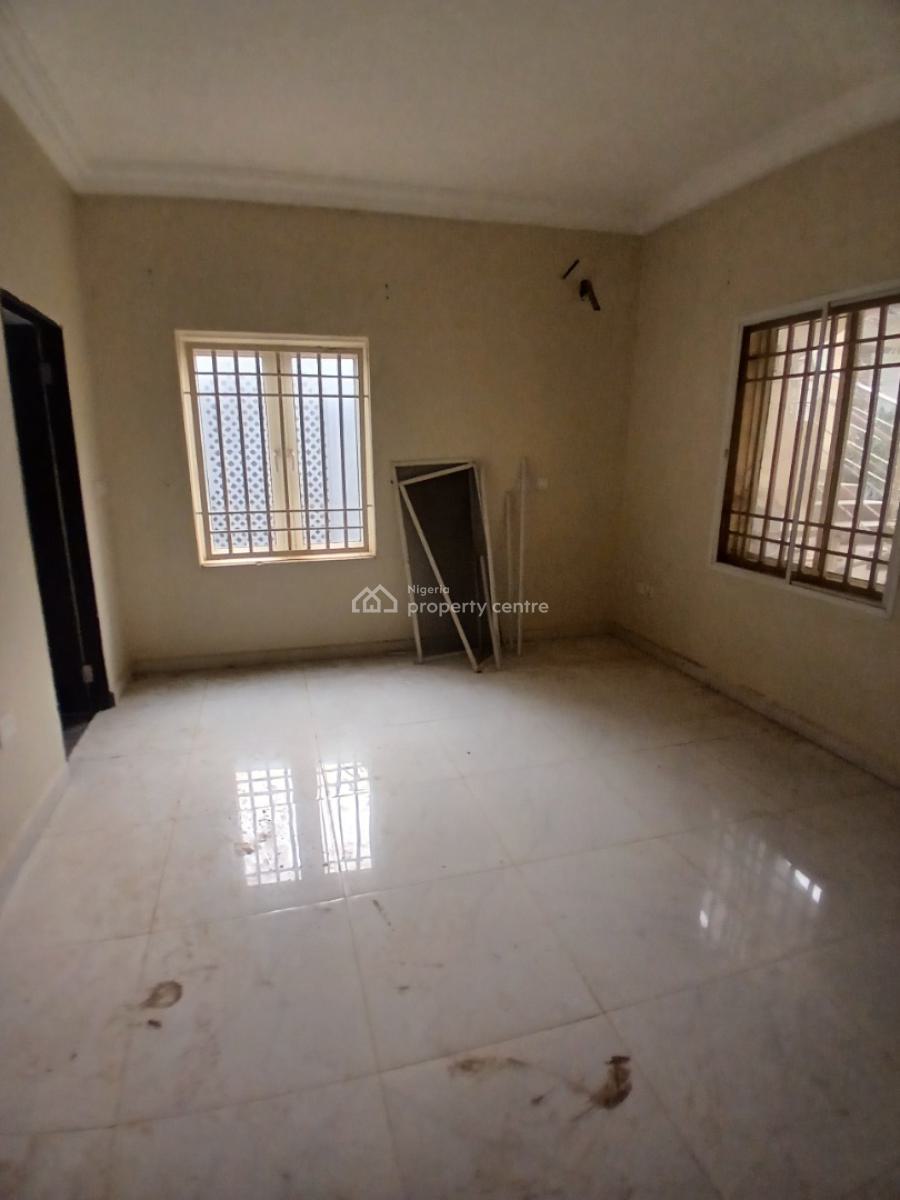 Spacious 3 Bedrooms All Rooms En Suite, Kaura, Abuja, Flat / Apartment for Rent