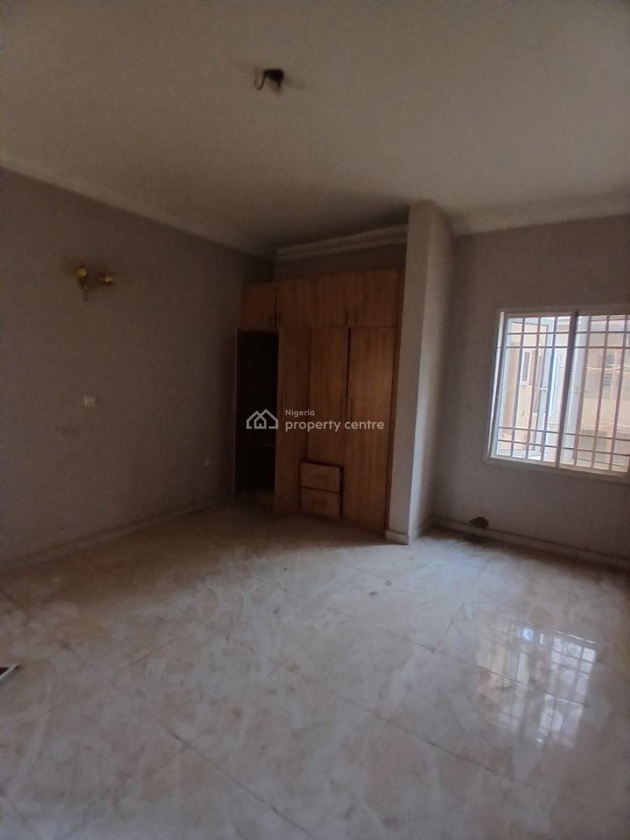 Spacious 3 Bedrooms All Rooms En Suite, Kaura, Abuja, Flat / Apartment for Rent