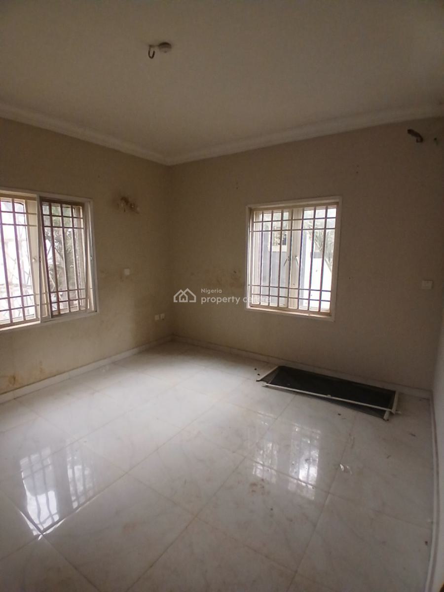 Spacious 3 Bedrooms All Rooms En Suite, Kaura, Abuja, Flat / Apartment for Rent