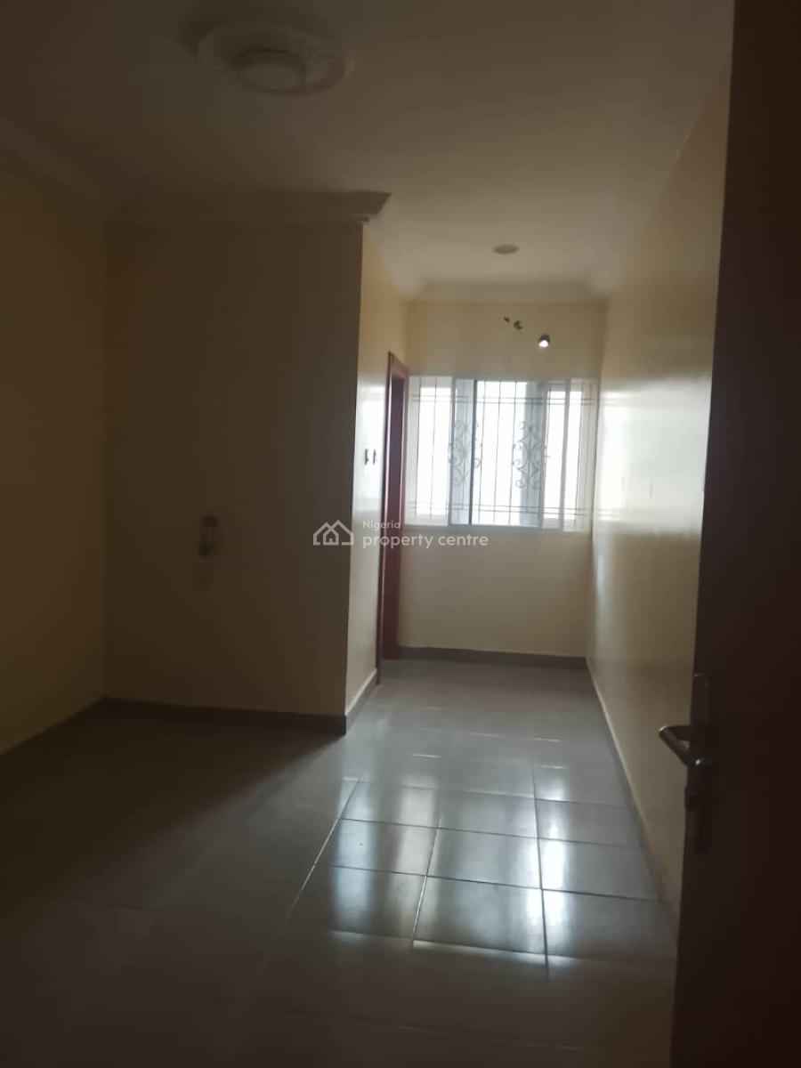 Exclusive 3 Bedroom Terrace  Duplex in a Secured Estate with Aroom Bq, Lekki Phase 1, Lekki, Lagos, Lekki Phase 1, Lekki, Lagos, Terraced Duplex for Rent