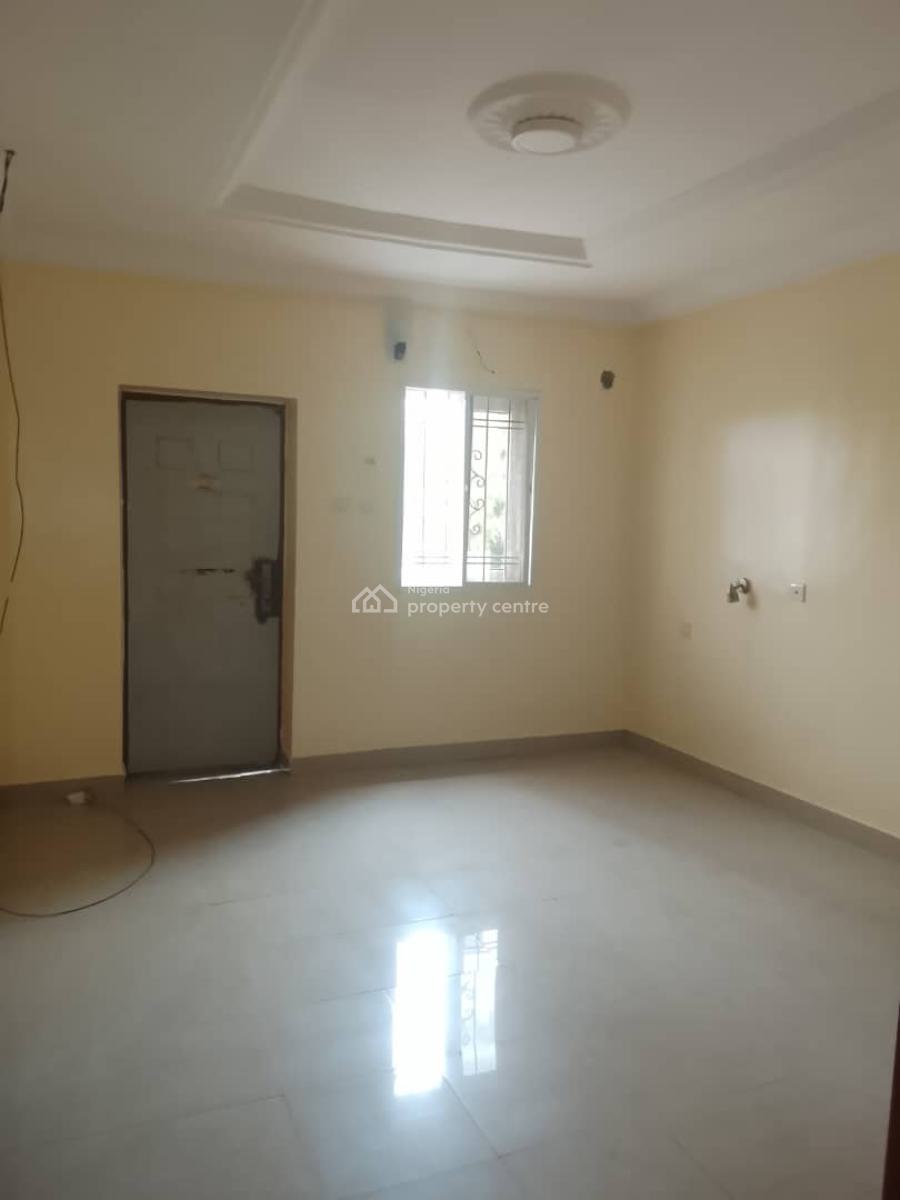 Exclusive 3 Bedroom Terrace  Duplex in a Secured Estate with Aroom Bq, Lekki Phase 1, Lekki, Lagos, Lekki Phase 1, Lekki, Lagos, Terraced Duplex for Rent