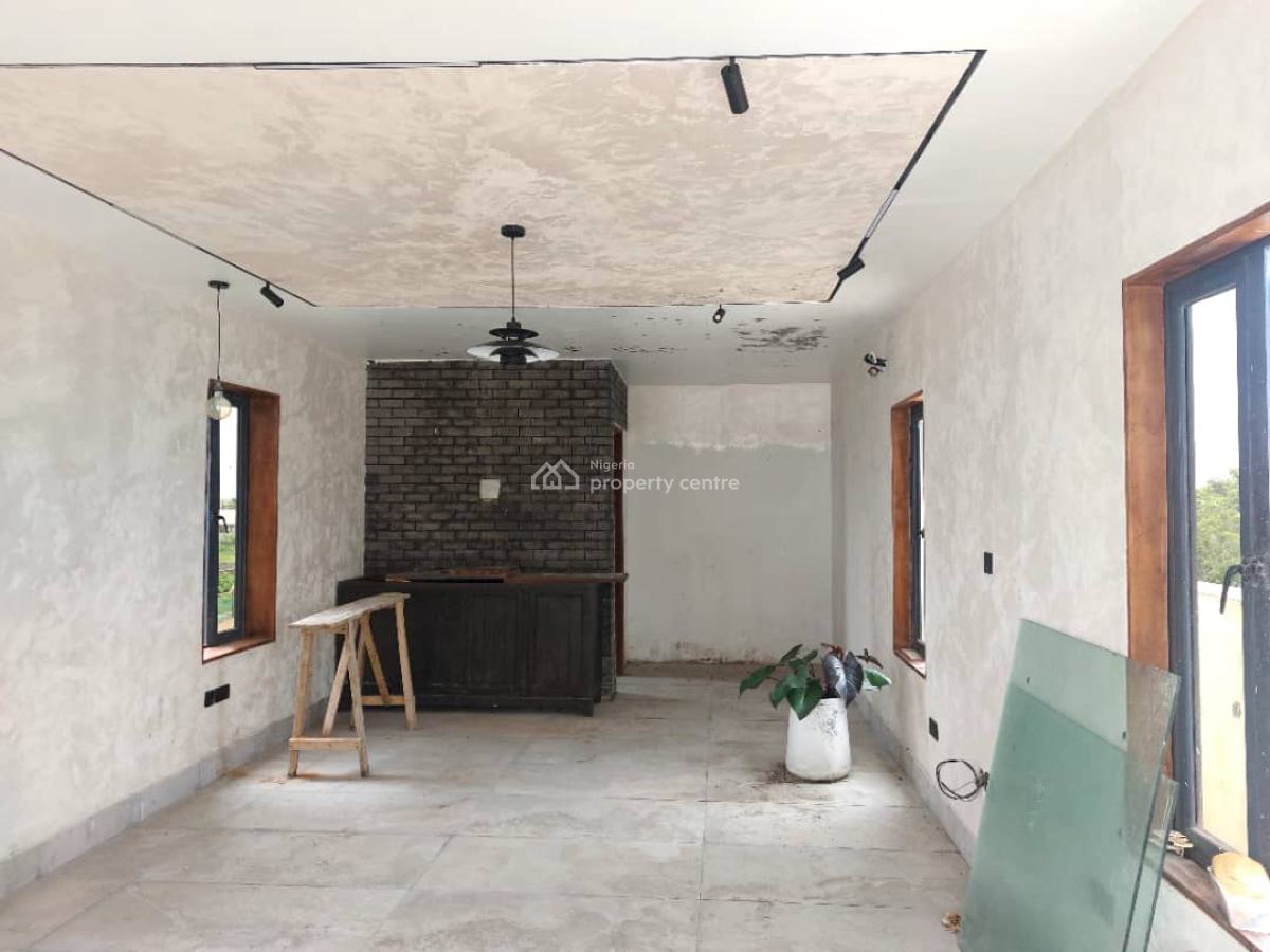 a Newly Built Luxe Resort Facing The Beach. 20 Rooms Ensuite, Victoria Island (vi), Lagos, Victoria Island (vi), Lagos, Hotel / Guest House for Rent