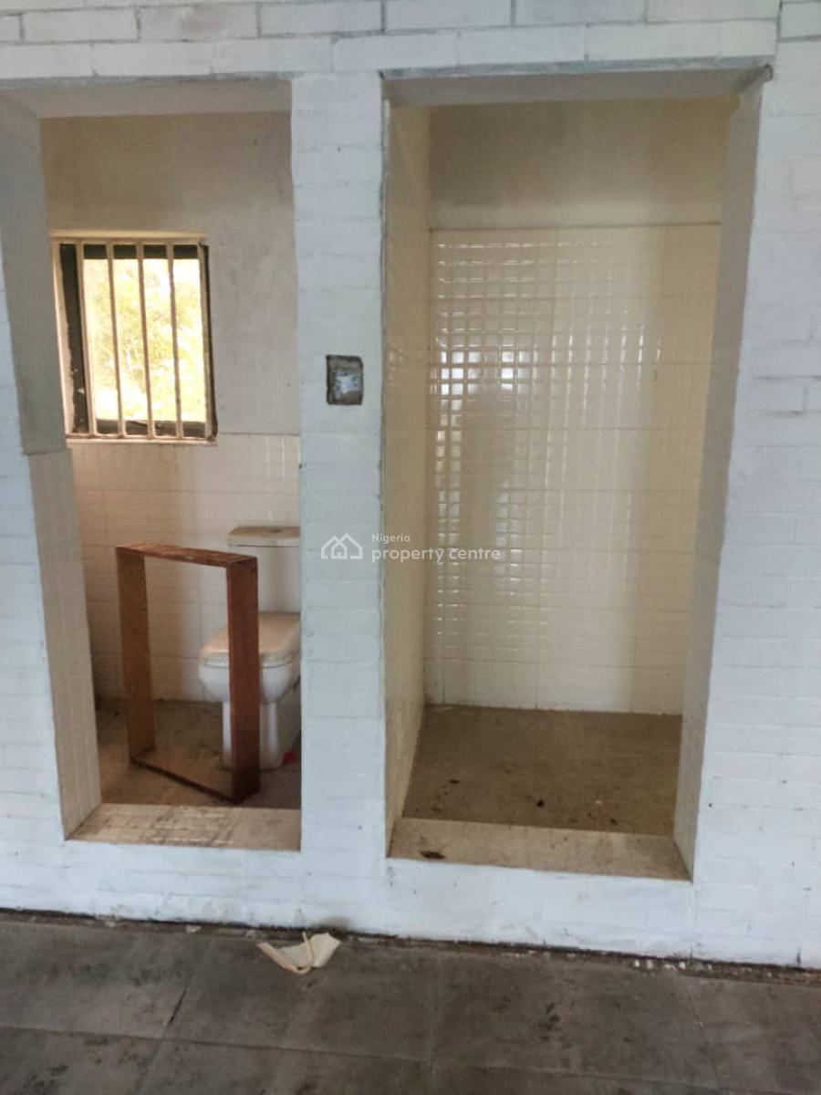 a Newly Built Luxe Resort Facing The Beach. 20 Rooms Ensuite, Victoria Island (vi), Lagos, Victoria Island (vi), Lagos, Hotel / Guest House for Rent