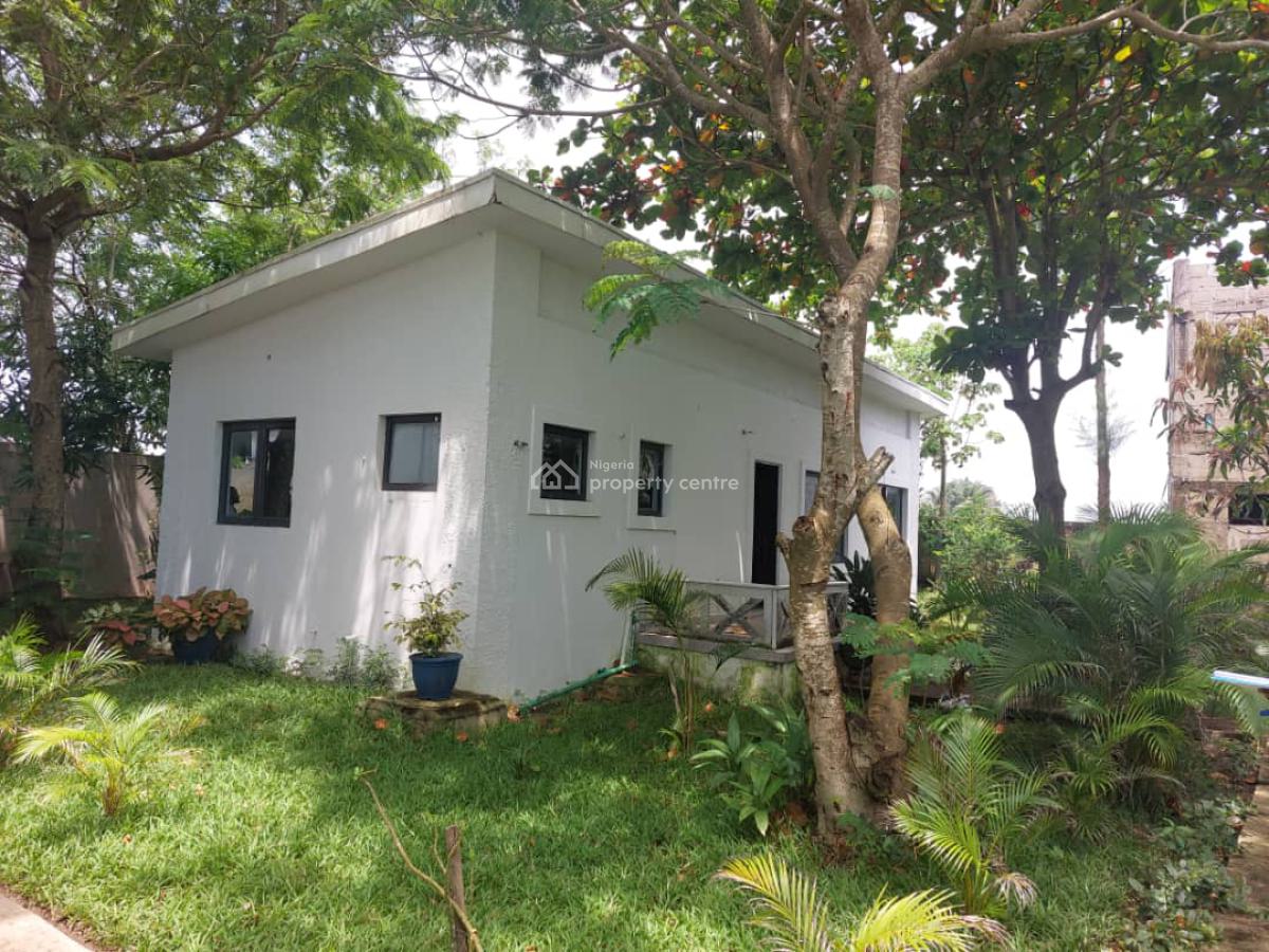 a Newly Built Luxe Resort Facing The Beach. 20 Rooms Ensuite, Victoria Island (vi), Lagos, Victoria Island (vi), Lagos, Hotel / Guest House for Rent